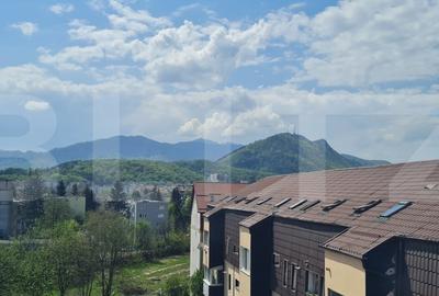 Apartament cu 3 Camere Spațios și Luminos de Vânzare –Zona Gării - 18
