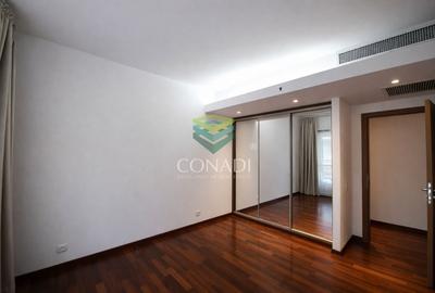 Apartament cu 4 camere de inchiriat Zona Soseaua Nordului - 9