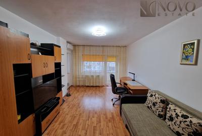 2 Camere | Octavian Goga | Renovat - 1