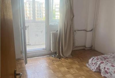 Apartament 4 camere TEI - 9