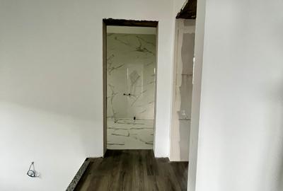 Casa de vanzare Valea Adanca - 10