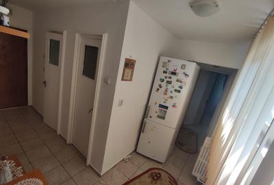 Apartament 2 camere | Berceni | Huedin | decomandat | 40 mp - 7