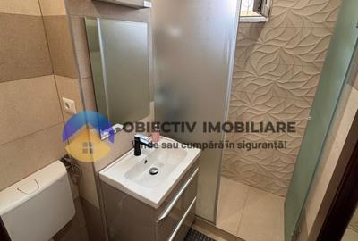 Apartament 2 camere – 1 Decembrie 1918 / Tic-Tac - 10