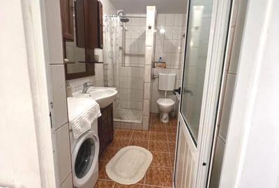 Apartament ultracentral de 4 camere in Piata Mare - 7