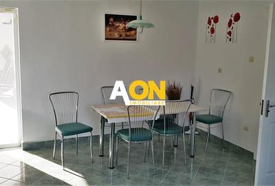 Casa  5 camere  2 garaje  780 mp teren Zona Schit - 9