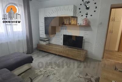 Apartament 3 Camere în Tractorul, Brașov – Confortabil și Bine Pozitionat - 1