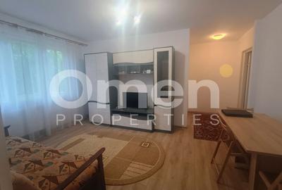 Apartament 2 camere | Etaj 2 | Zona Independentei – Penny Albina - 1
