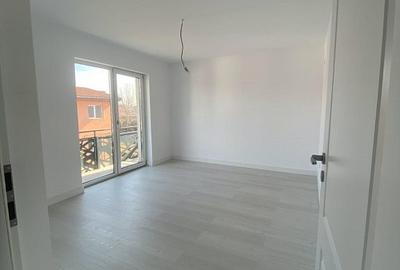 Vila noua 3 camere | De vanzare | Otopeni - 6