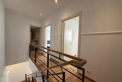 Apartament duplex 3 camere | Herăstrău | 83 mp | Exclusiv rezidențial - 7