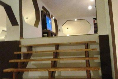 Urgent! Vila 600mp, teren 980 mp, 20km de Bucuresti, super afacere! - 5