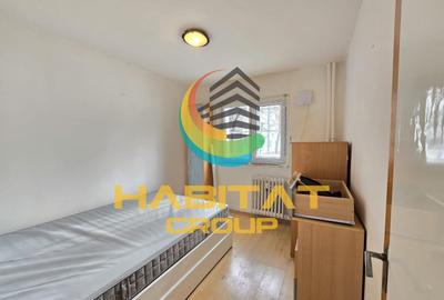 Apartament 2 camere la 10 minute de metrou - 1