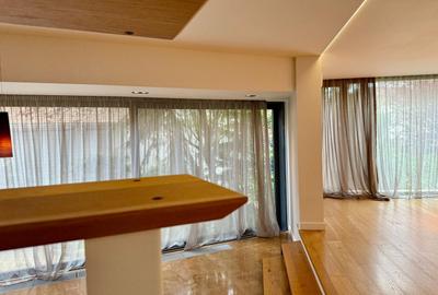 Refined Luxury Residence | Exclusive Villa with Private Spa - 4