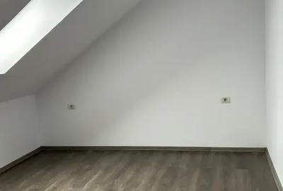Apartament premium 4 camere | Gata de mutat | Compartimentare Ideala - 12