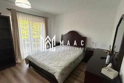 Casă 4 camere I 120 MPU I Curte proprie | Calea Cisnădiei - 7