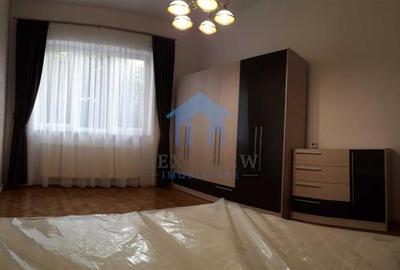 Apartament 1 camera, Central - 5