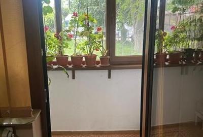 INEL 1, 2 CAMERE, DECOMANDAT, 56 MP, PRET 95000 EURO - 7