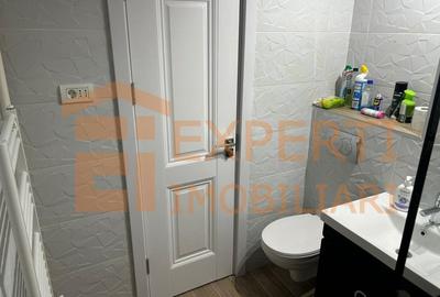 Apartament 2 camere situat in zona TOMIS NORD - 7
