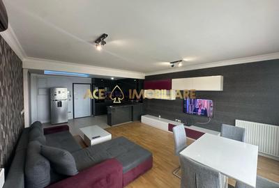 2 Camere de inchiriat | Tei | Centrala | Parcare |Complex Emerald - 3