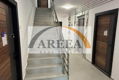 Apartament 2 camere Otopeni-23 August lângă Lidl - 23