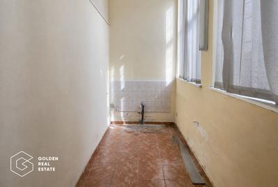 Spatiu comercial, 61 mp, Lipova - 7