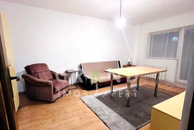 2 Camere | Decomandat | 2 Balcoane | Boxă în CF | Zorilor–Strada Pădurii - 2