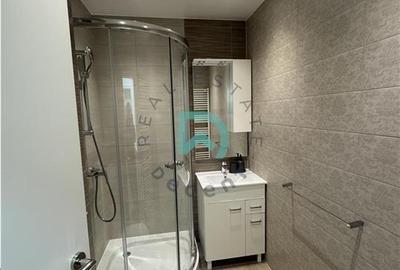 Apartament 3 camere Coresi, Brasov. - 22