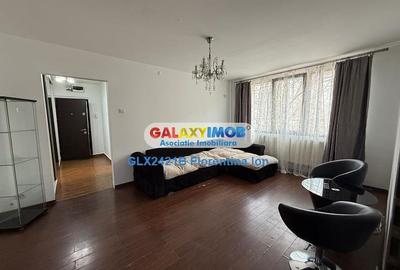 8085 Apartament 3 camere Drumul Taberei-Valea Ialomitei - 2