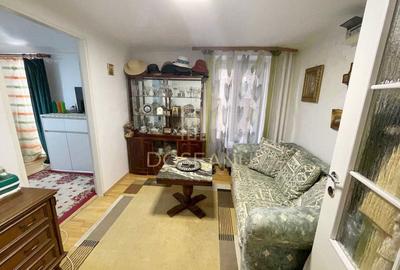 APARTAMENT 2 CAMERE | DE VANZARE | PALATUL APOLLO - 11