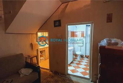 Royal Imobiliare - Vanzare Casa in zona Sud - 32