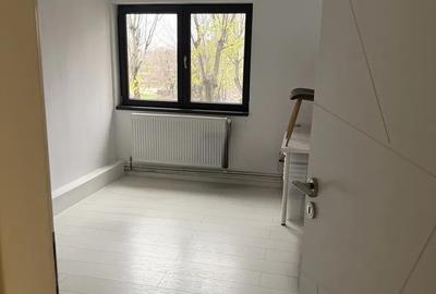 3 camere  decomandat  Drumul Taberei metrou Favorit AFI Cotroceni - 12