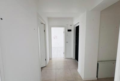 OPORTUNITATE DE INVESTIȚIE: Apartament cu 2 camere decomandat, bloc nou - 7