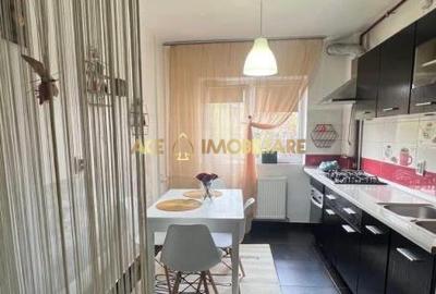 2 Camere de inchiriat | Rahova | Mobilat | Utilat - 3