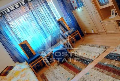 Casa insiruita,3 dormitoare,2 bai,Dumbravita - 18