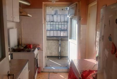 Apartament 2 camere pe Izlazului - 4