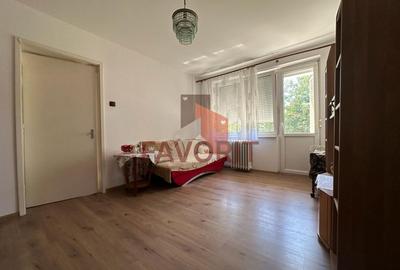 2 camere | etaj intermediar | mobilat si utilat | zona excelenta - 3