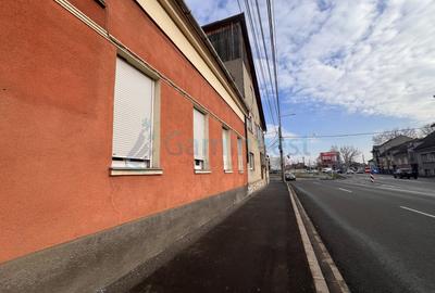 Cladire ultracentrala de vanzare, Oradea, Bihor - 4