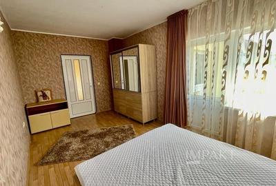 Casa deosebita cu 7 camere si piscina exterioara in cartierul Zorilor - 6