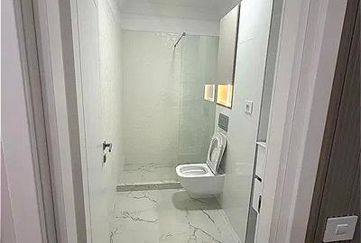 Studio premium | Parcare inclusa | Rond OMV Pipera - 8