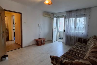 Vânzare apartament 2 camere deosebit Oltenitei BIG - 1