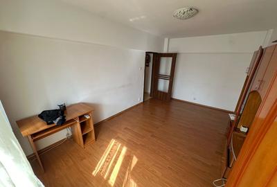 APARTAMENT 2 CAMERE | ZONA TOMIS 2 | MIRCEA CEL BATRAN - 3