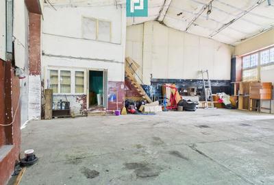 Proprietate multifuncțională centrală 1000 mp - 33