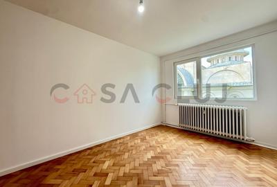 3 camere ,finisat, Gheorgheni - 11