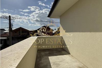 Vanzare Vila individuala P+1 2026, Mogosoaia - str. Poieni, Ilfov - 13