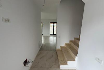 Duplex Balotesti || NOU || COMISION 0 - 2