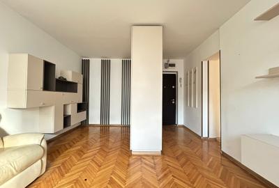 VANZARE APARTAMENT 2 CAMERE-SALA PALATULUI -STR ION CAMPINEANU - 1