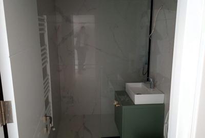 Spațiu Comercial Teilor , construcție NOUĂ / PARCARE / finisaje SUPERIOARE ! - 8