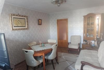 3 camere Liceul Eugen Lovinescu - 1