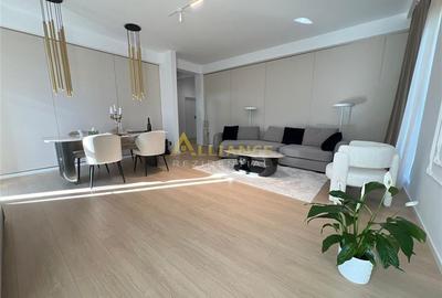 Casă individuală cu 4 camere în Berceni