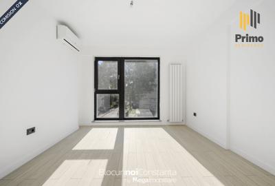 ✅TVA inclus: Apartament 2 camere la cheie - Primo Residence Constanța - 5