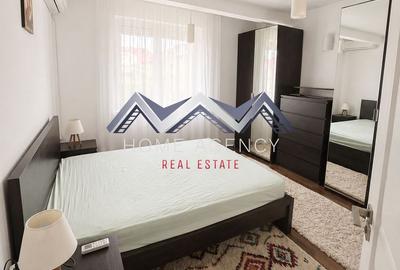 Apartament 3 camere Otopeni central - 5
